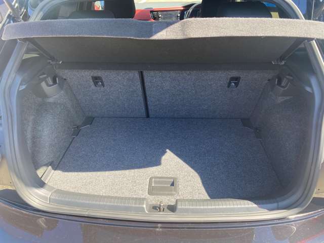 フォルクスワーゲン ポロ　ＧＴＩ ＧＴＩ R2年 (東北) 99