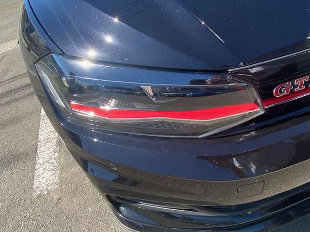フォルクスワーゲン ポロ　ＧＴＩ ＧＴＩ R2年 (東北) 99