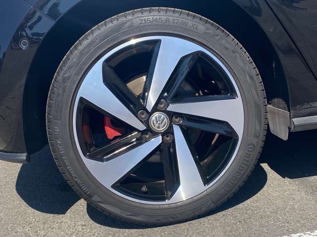 フォルクスワーゲン ポロ　ＧＴＩ ＧＴＩ R2年 (東北) 99