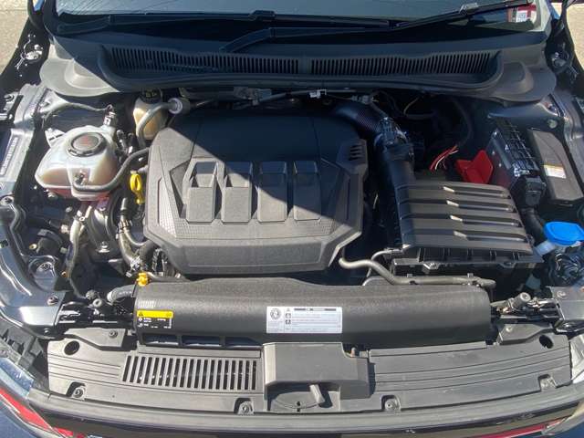 フォルクスワーゲン ポロ　ＧＴＩ ＧＴＩ R2年 (東北) 99