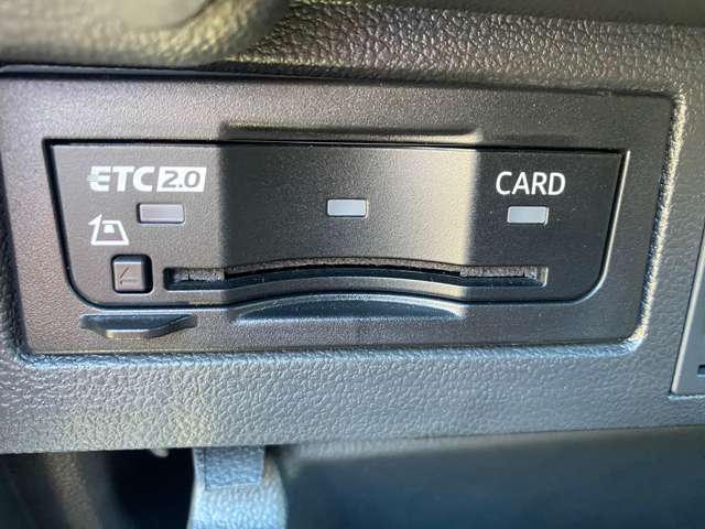 フォルクスワーゲン ポロ　ＧＴＩ ＧＴＩ R2年 (東北) 99