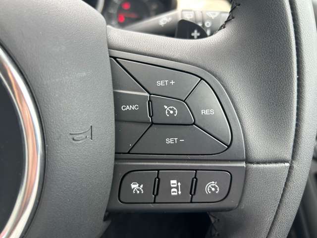 フィアット ５００Ｘ ポップスタープラス H30年 (東北) 99