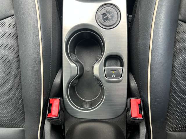 フィアット ５００Ｘ ポップスタープラス H30年 (東北) 99