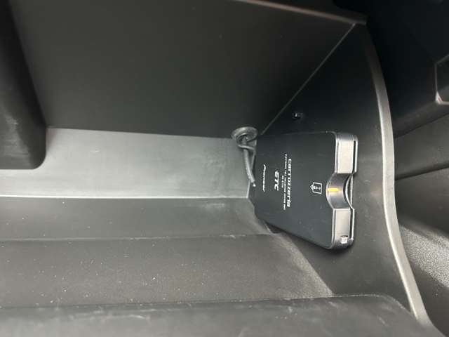 フィアット ５００Ｘ ポップスタープラス H30年 (東北) 99