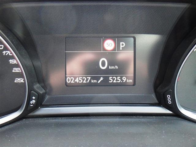 プジョー ３０８ テックパック エディション ブルーＨＤＩ ディーゼルターボ R2年 (東北) 99