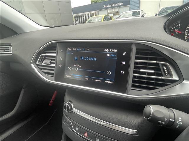 プジョー ３０８ テックパック エディション ブルーＨＤＩ ディーゼルターボ R2年 (東北) 99