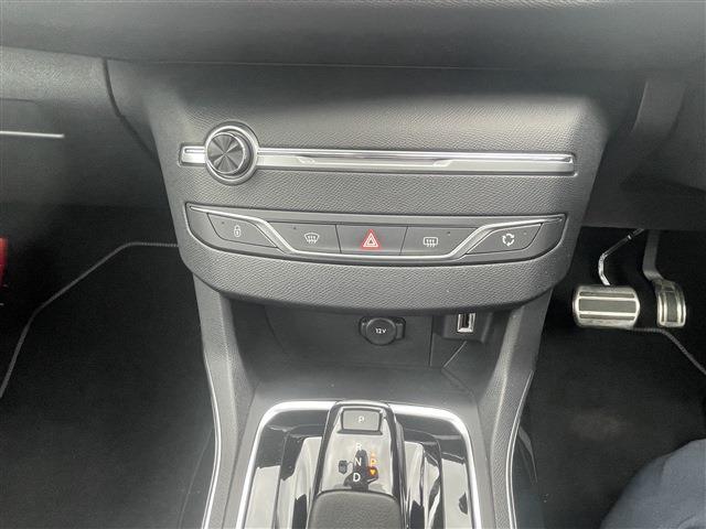 プジョー ３０８ テックパック エディション ブルーＨＤＩ ディーゼルターボ R2年 (東北) 99