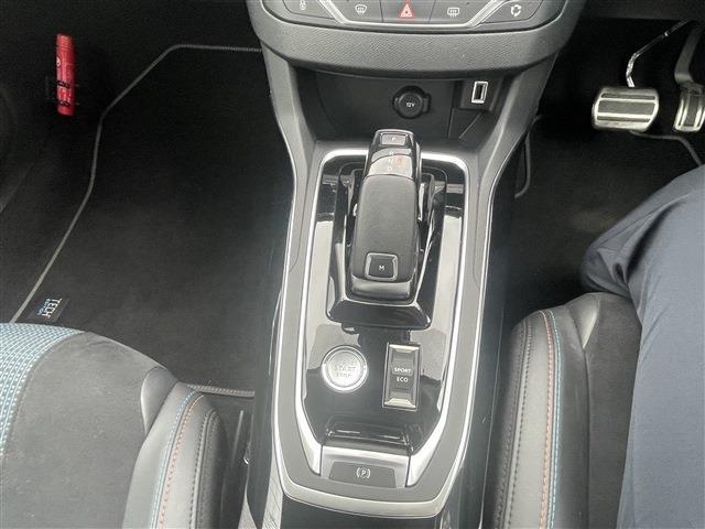 プジョー ３０８ テックパック エディション ブルーＨＤＩ ディーゼルターボ R2年 (東北) 99