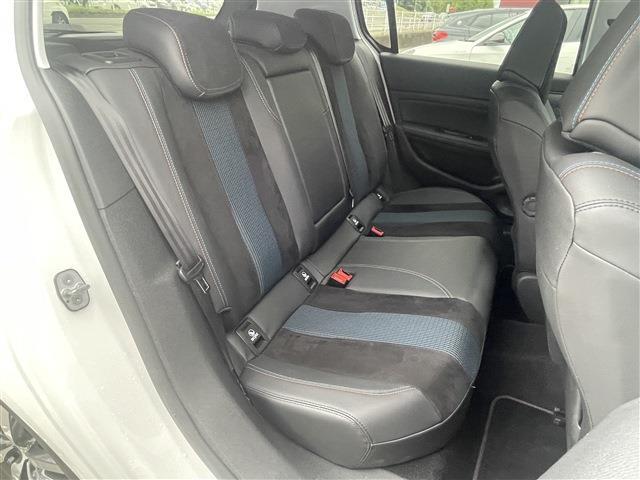 プジョー ３０８ テックパック エディション ブルーＨＤＩ ディーゼルターボ R2年 (東北) 99