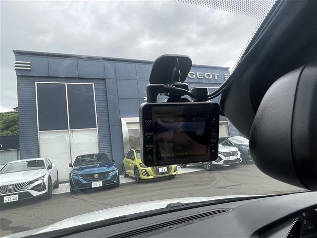 プジョー ３０８ テックパック エディション ブルーＨＤＩ ディーゼルターボ R2年 (東北) 99