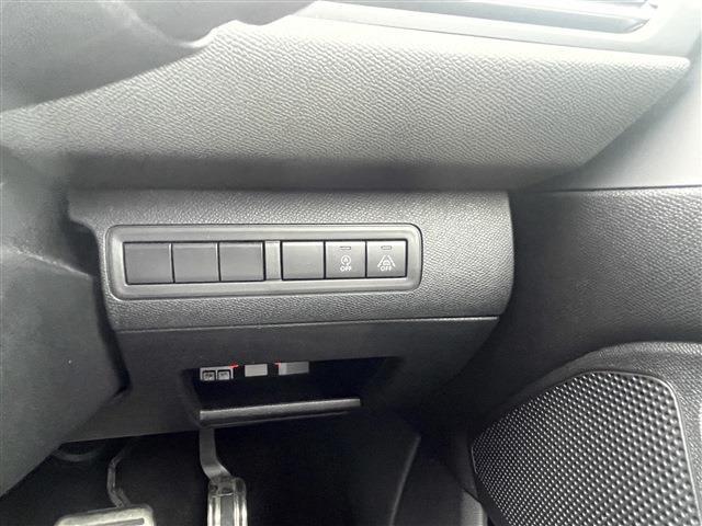 プジョー ３０８ テックパック エディション ブルーＨＤＩ ディーゼルターボ R2年 (東北) 99