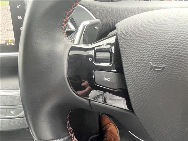 プジョー ３０８ テックパック エディション ブルーＨＤＩ ディーゼルターボ R2年 (東北) 99