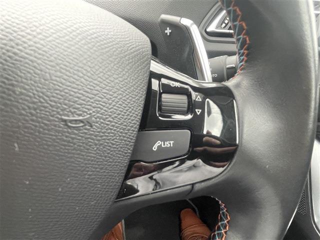 プジョー ３０８ テックパック エディション ブルーＨＤＩ ディーゼルターボ R2年 (東北) 99