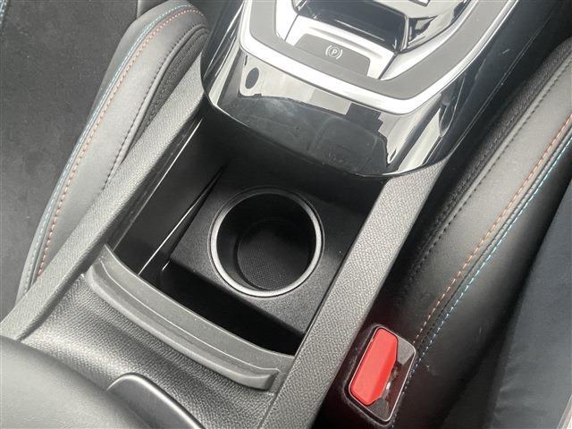 プジョー ３０８ テックパック エディション ブルーＨＤＩ ディーゼルターボ R2年 (東北) 99