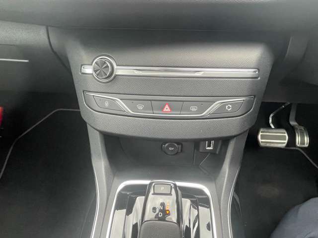 プジョー ３０８ テックパック エディション ブルーＨＤＩ ディーゼルターボ R2年 (東北) 99