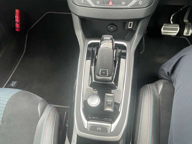 プジョー ３０８ テックパック エディション ブルーＨＤＩ ディーゼルターボ R2年 (東北) 99