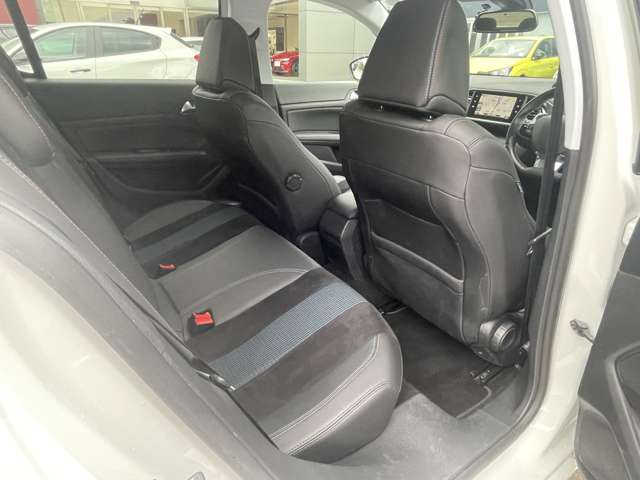 プジョー ３０８ テックパック エディション ブルーＨＤＩ ディーゼルターボ R2年 (東北) 99