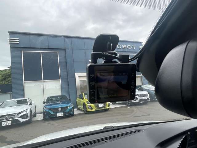 プジョー ３０８ テックパック エディション ブルーＨＤＩ ディーゼルターボ R2年 (東北) 99