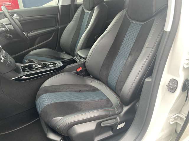 プジョー ３０８ テックパック エディション ブルーＨＤＩ ディーゼルターボ R2年 (東北) 99