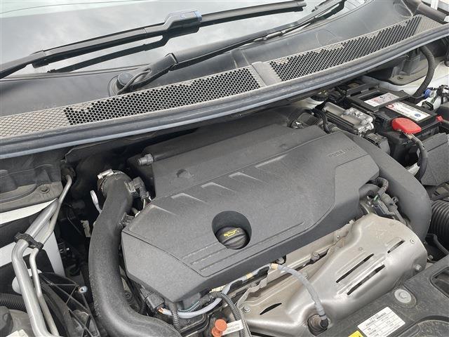 プジョー ３００８ アリュール　ＬＥＤパッケージ R2年 (東北) 99