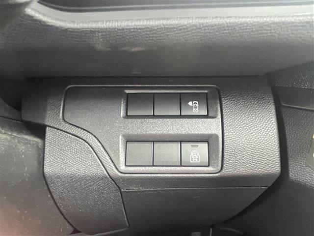 プジョー ３００８ アリュール　ＬＥＤパッケージ R2年 (東北) 99