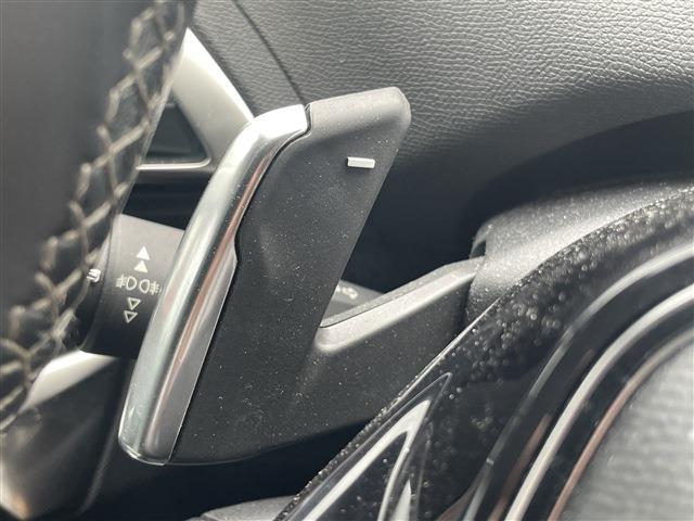 プジョー ３００８ アリュール　ＬＥＤパッケージ R2年 (東北) 99