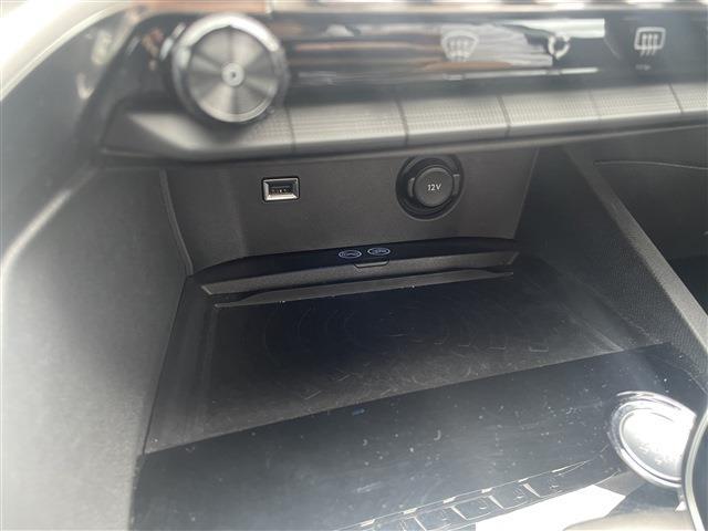 プジョー ３００８ アリュール　ＬＥＤパッケージ R2年 (東北) 99