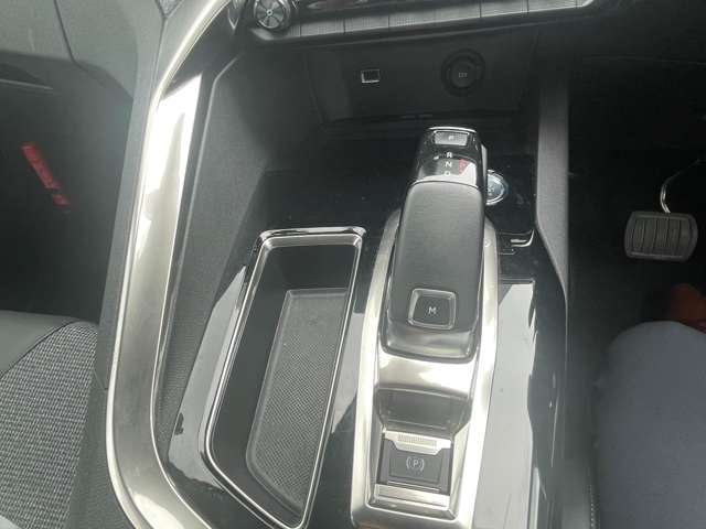 プジョー ３００８ アリュール　ＬＥＤパッケージ R2年 (東北) 99