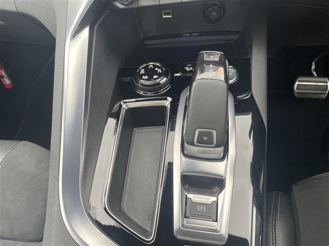 プジョー ３００８ ＧＴ ブルーＨＤＩ ディーゼルターボ H30年 (東北) 99