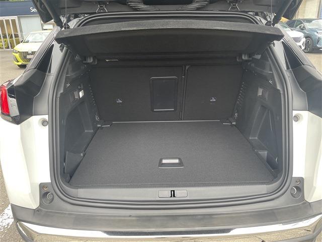 プジョー ３００８ ＧＴ ブルーＨＤＩ ディーゼルターボ H30年 (東北) 99