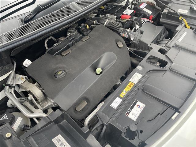 プジョー ３００８ ＧＴ ブルーＨＤＩ ディーゼルターボ H30年 (東北) 99