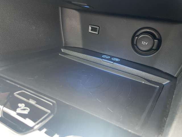 プジョー ３００８ ＧＴ ブルーＨＤＩ ディーゼルターボ H30年 (東北) 99