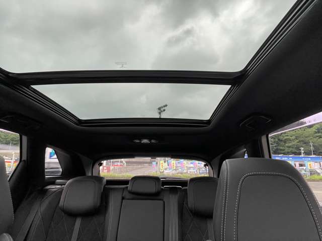 プジョー ３００８ ＧＴ ブルーＨＤＩ ディーゼルターボ H30年 (東北) 99