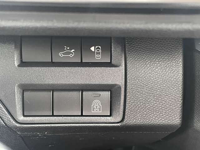 プジョー ３００８ ＧＴ ブルーＨＤＩ ディーゼルターボ H30年 (東北) 99