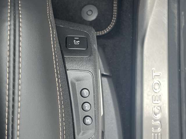 プジョー ３００８ ＧＴ ブルーＨＤＩ ディーゼルターボ H30年 (東北) 99