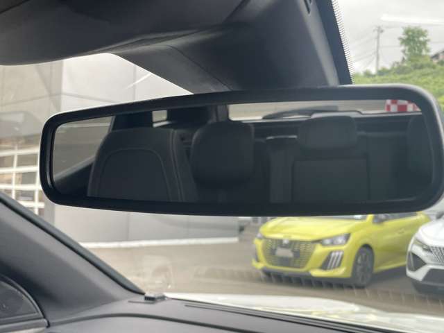 プジョー ３００８ ＧＴ ブルーＨＤＩ ディーゼルターボ H30年 (東北) 99