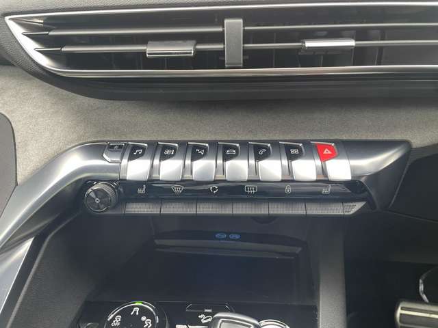 プジョー ３００８ ＧＴ ブルーＨＤＩ ディーゼルターボ H30年 (東北) 99