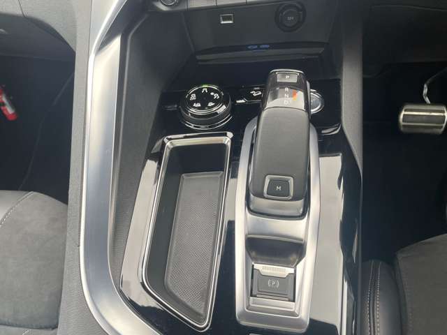 プジョー ３００８ ＧＴ ブルーＨＤＩ ディーゼルターボ H30年 (東北) 99