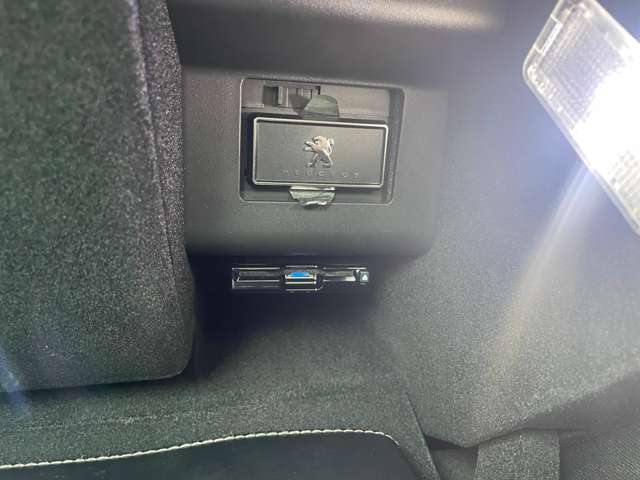 プジョー ３００８ ＧＴ ブルーＨＤＩ ディーゼルターボ H30年 (東北) 99