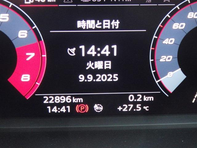 アウディ Ｑ３ ３５ ＴＦＳＩ アドバンスト R2年 (東北) 99