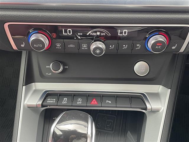 アウディ Ｑ３ ３５ ＴＦＳＩ アドバンスト R2年 (東北) 99