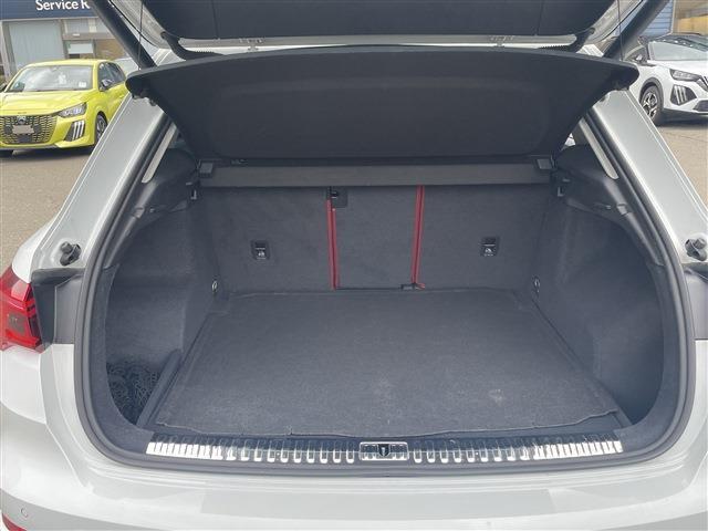 アウディ Ｑ３ ３５ ＴＦＳＩ アドバンスト R2年 (東北) 99