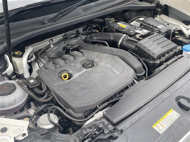 アウディ Ｑ３ ３５ ＴＦＳＩ アドバンスト R2年 (東北) 99