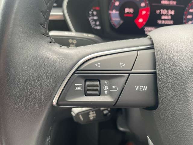 アウディ Ｑ３ ３５ ＴＦＳＩ アドバンスト R2年 (東北) 99