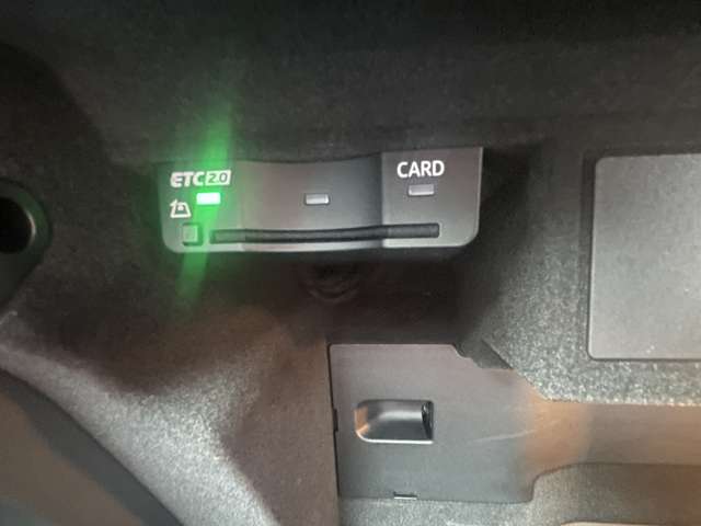 アウディ Ｑ３ ３５ ＴＦＳＩ アドバンスト R2年 (東北) 99