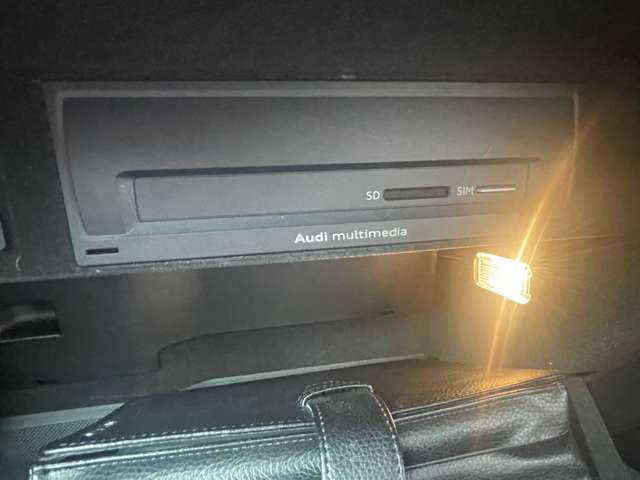 アウディ Ｑ３ ３５ ＴＦＳＩ アドバンスト R2年 (東北) 99