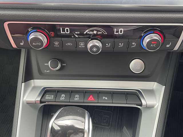 アウディ Ｑ３ ３５ ＴＦＳＩ アドバンスト R2年 (東北) 99