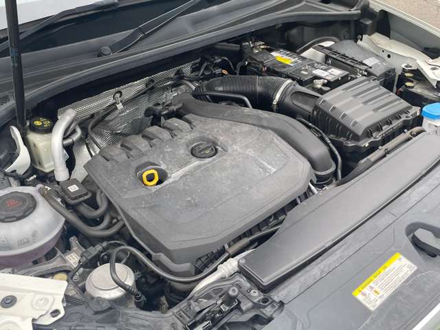 アウディ Ｑ３ ３５ ＴＦＳＩ アドバンスト R2年 (東北) 99