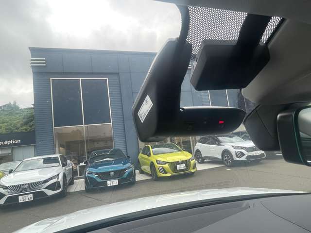 アウディ Ｑ３ ３５ ＴＦＳＩ アドバンスト R2年 (東北) 99