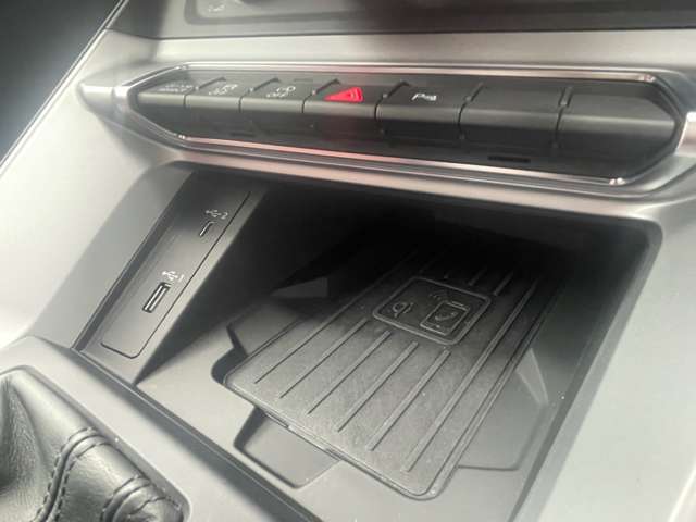 アウディ Ｑ３ ３５ ＴＦＳＩ アドバンスト R2年 (東北) 99